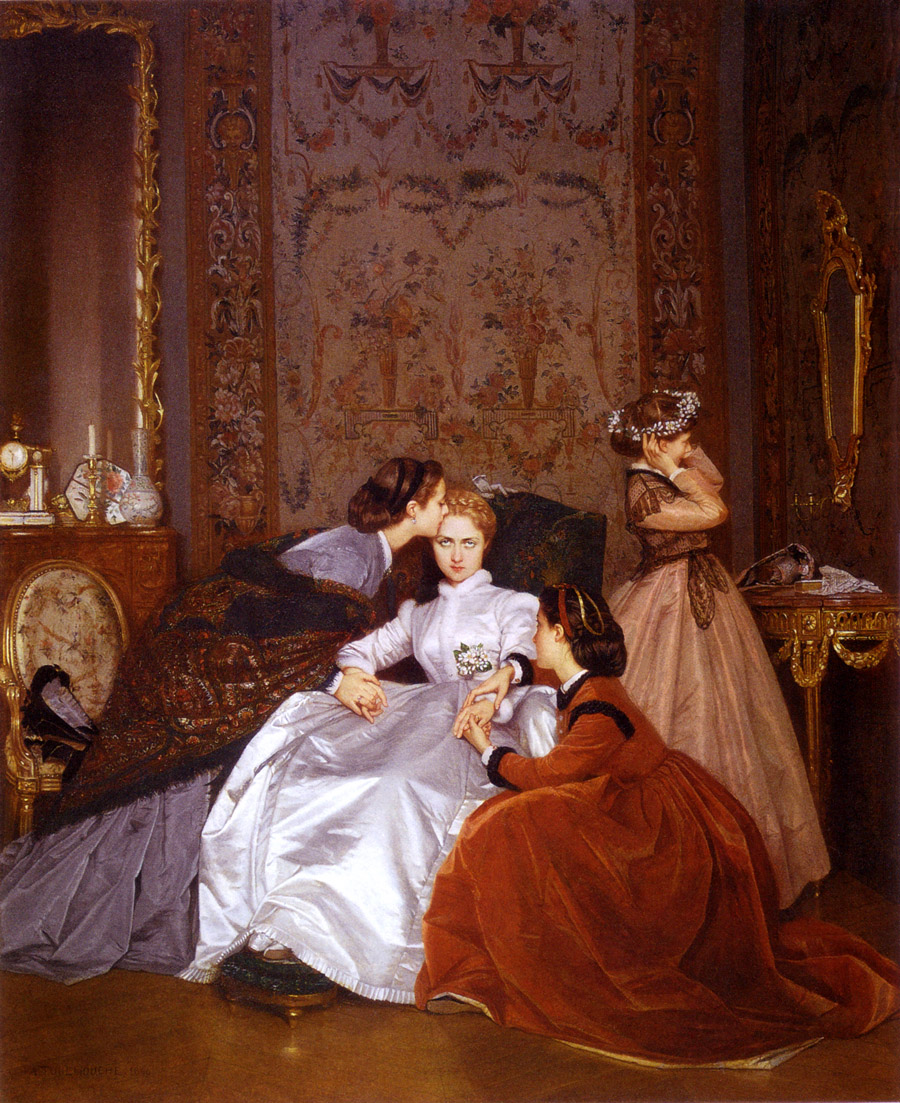 https://upload.wikimedia.org/wikipedia/commons/5/5e/Toulmouche_Bride.jpg